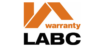 Local Authority Building Control Warranty