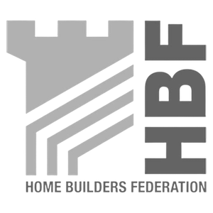 Home Builders Federation