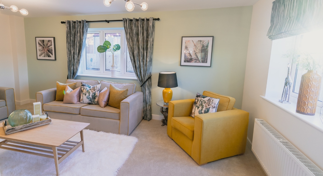  |  | Bowbridge Homes